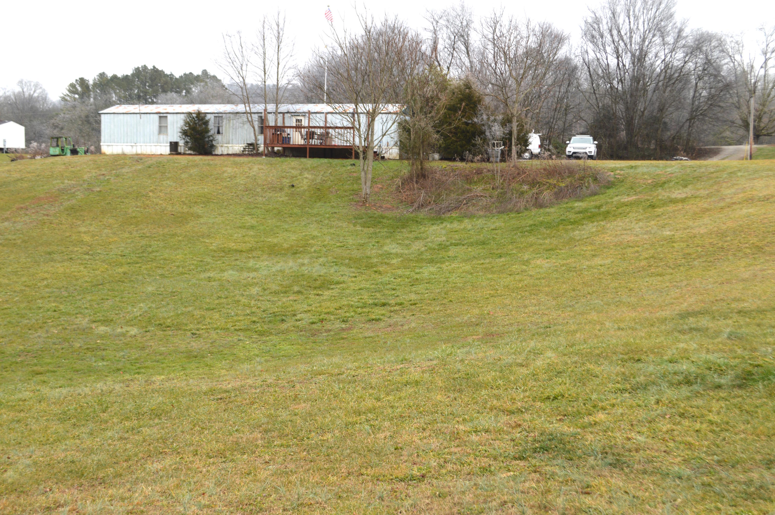 3060 Poplar Springs Road Greeneville, TN 37743 - Photo 6 of 26 DSC_0755