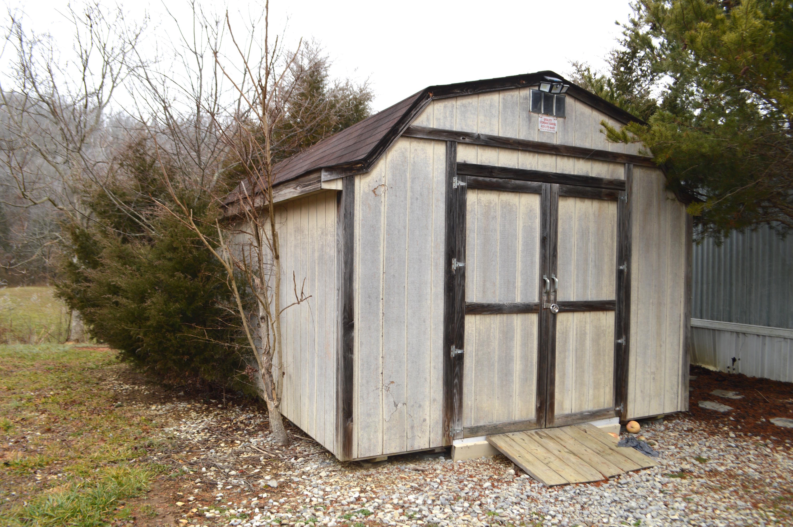 3060 Poplar Springs Road Greeneville, TN 37743 - Photo 8 of 26 DSC_0757