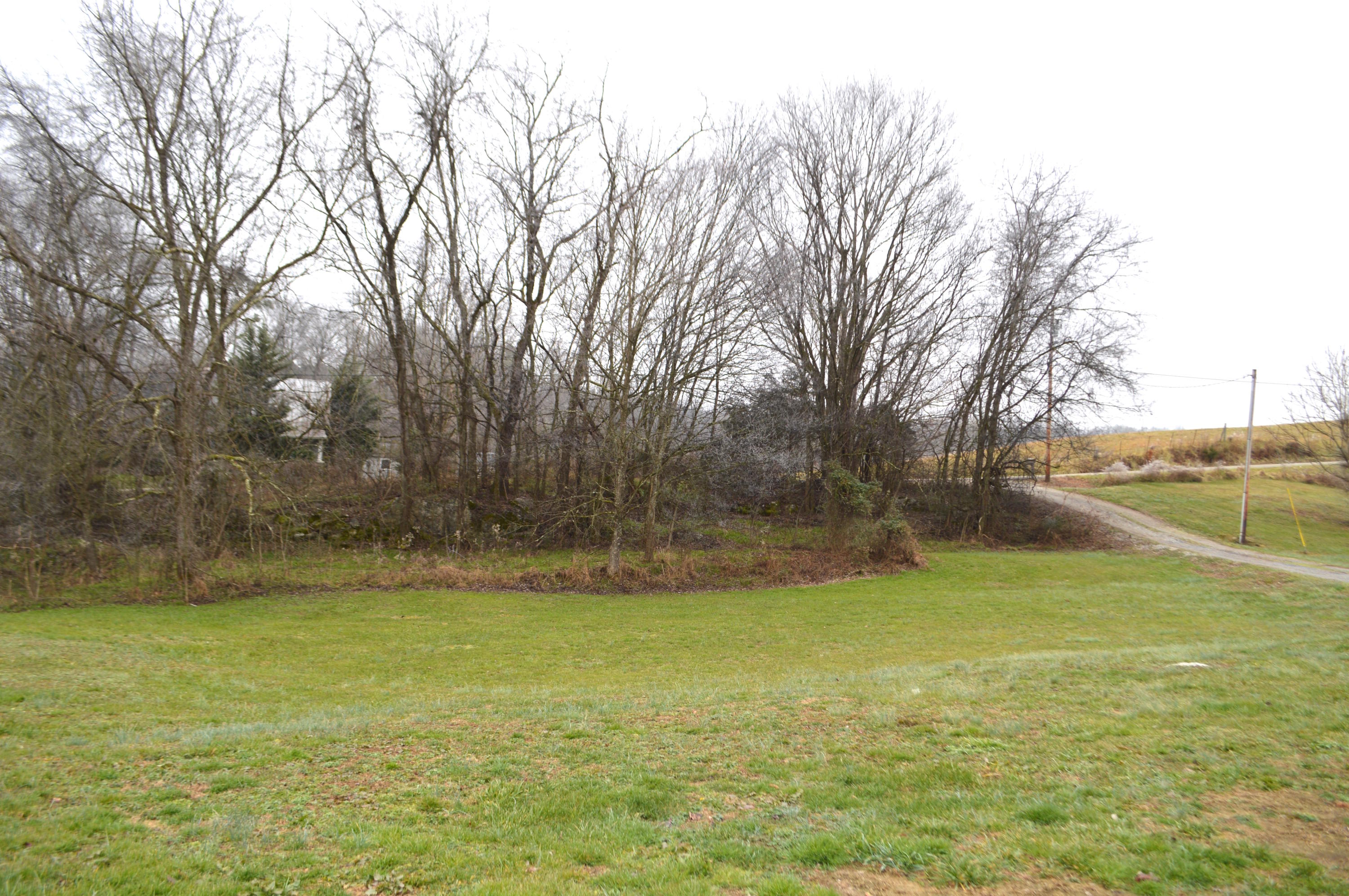 3060 Poplar Springs Road Greeneville, TN 37743 - Photo 9 of 26 DSC_0758