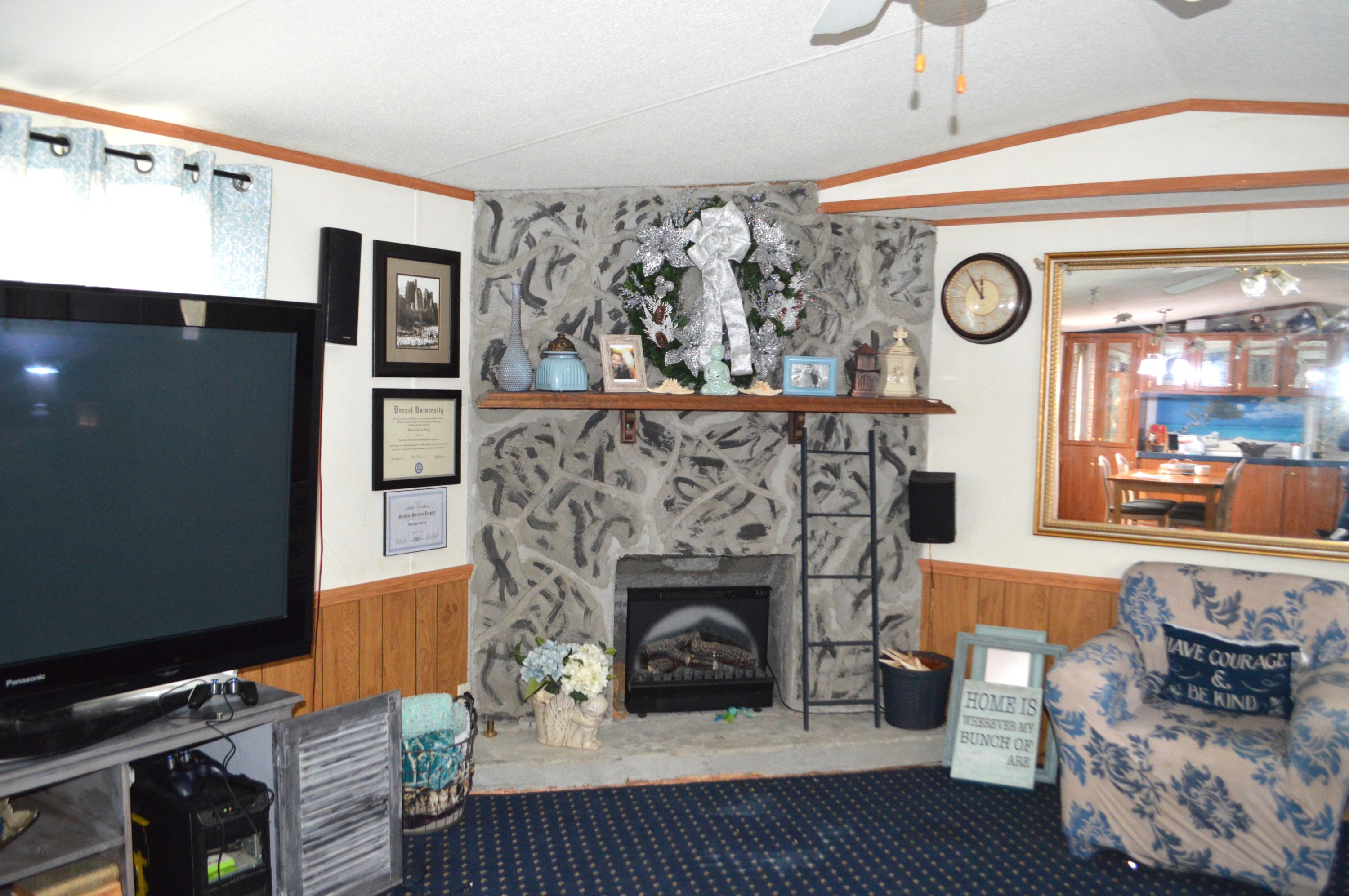 3060 Poplar Springs Road Greeneville, TN 37743 - Photo 10 of 26 DSC_0769