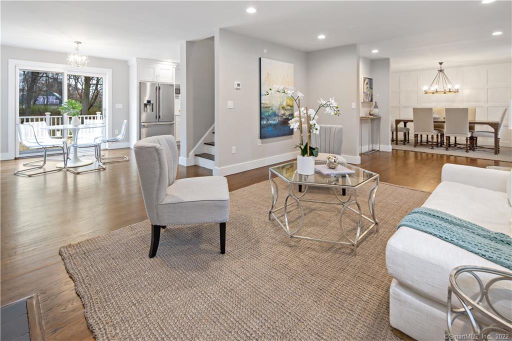 68 Lounsbury Road Fairfield, CT 06825 - Photo 1 of 1 Gallery Image 1