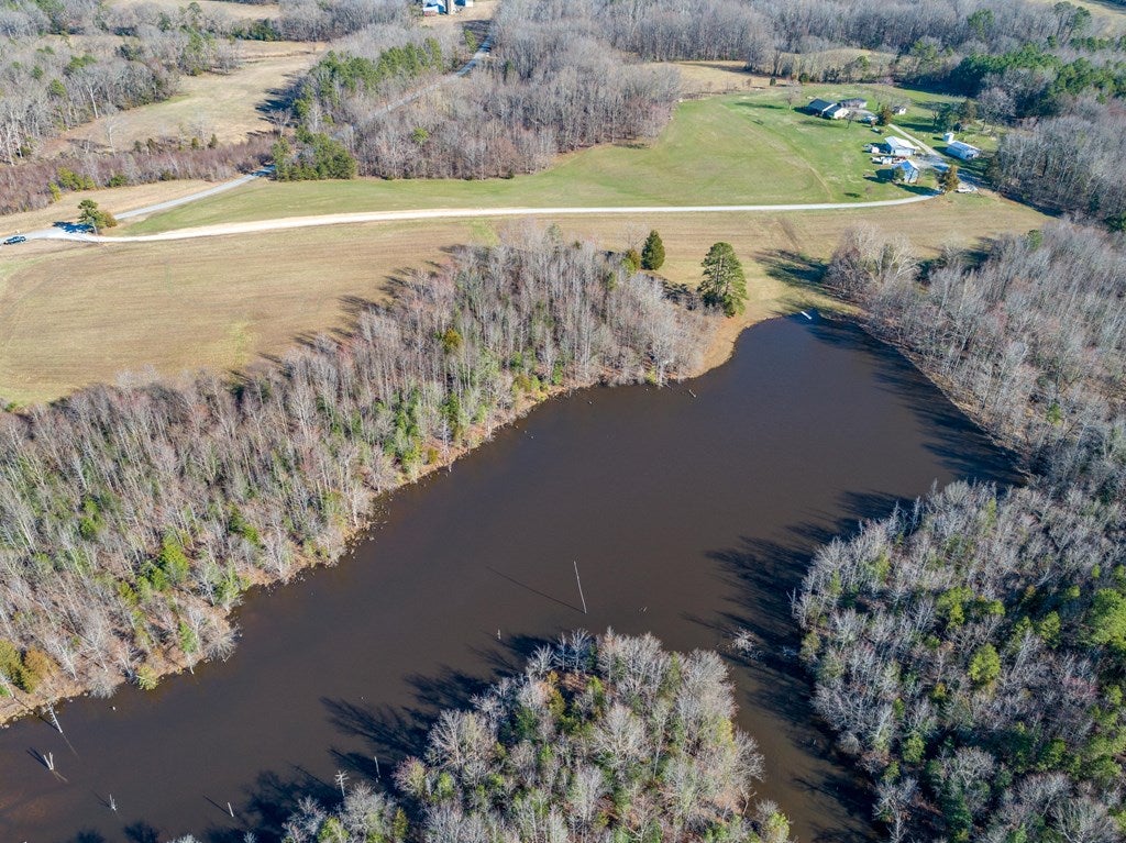 3 Park Side Road Skipwith, VA 23968 - Photo 7 of 20 Gallery Image 7