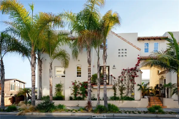 $16,500 | 3601 Manhattan Avenue, Manhattan Beach, CA 90266