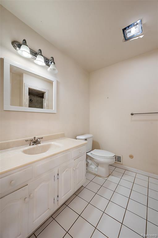 968 Golfview Court Rochester Hills, MI 48307 - Photo 23 of 42