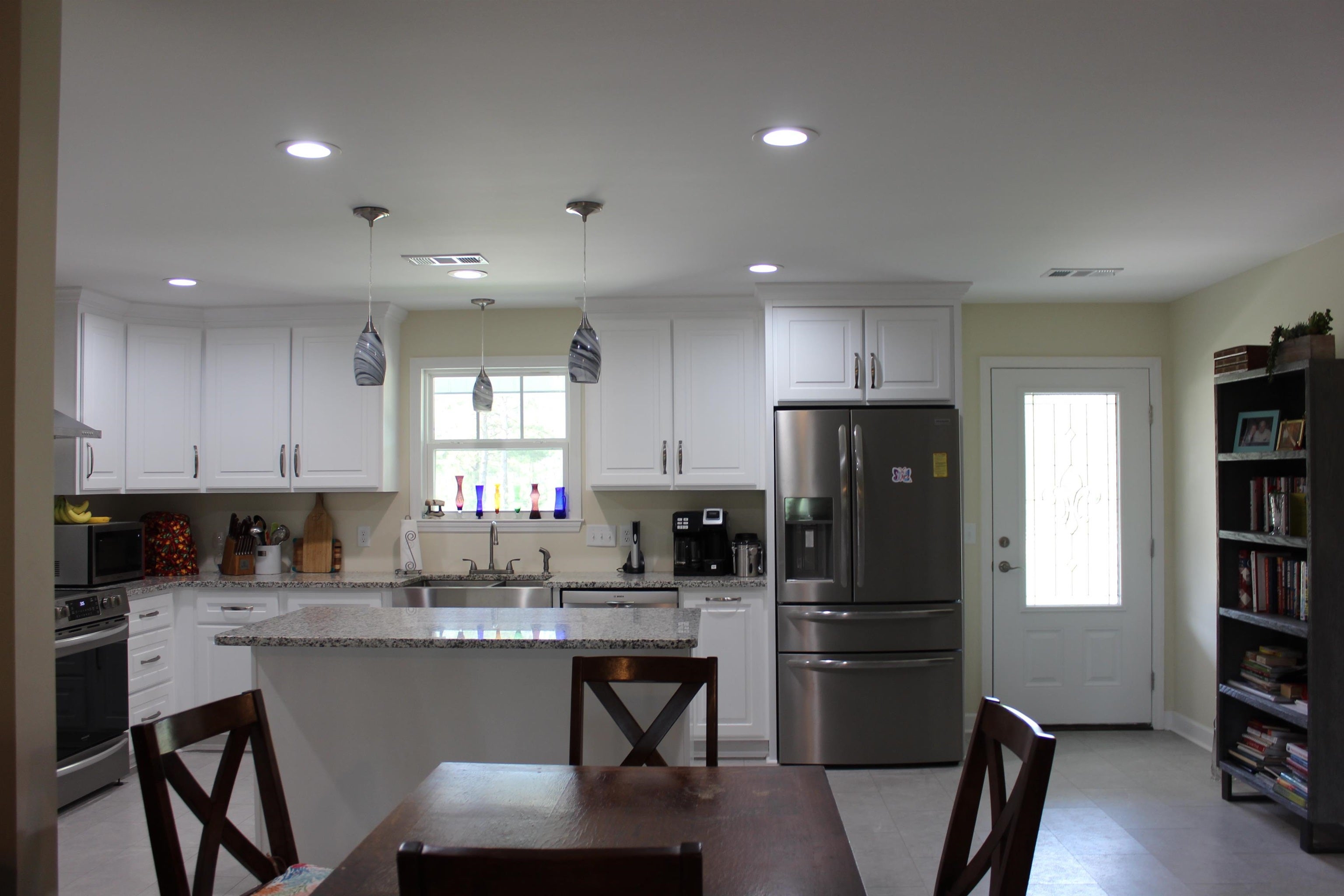 12806 Fop Lodge Road Andalusia, AL 36421 - Photo 4 of 20 Gallery Image 4