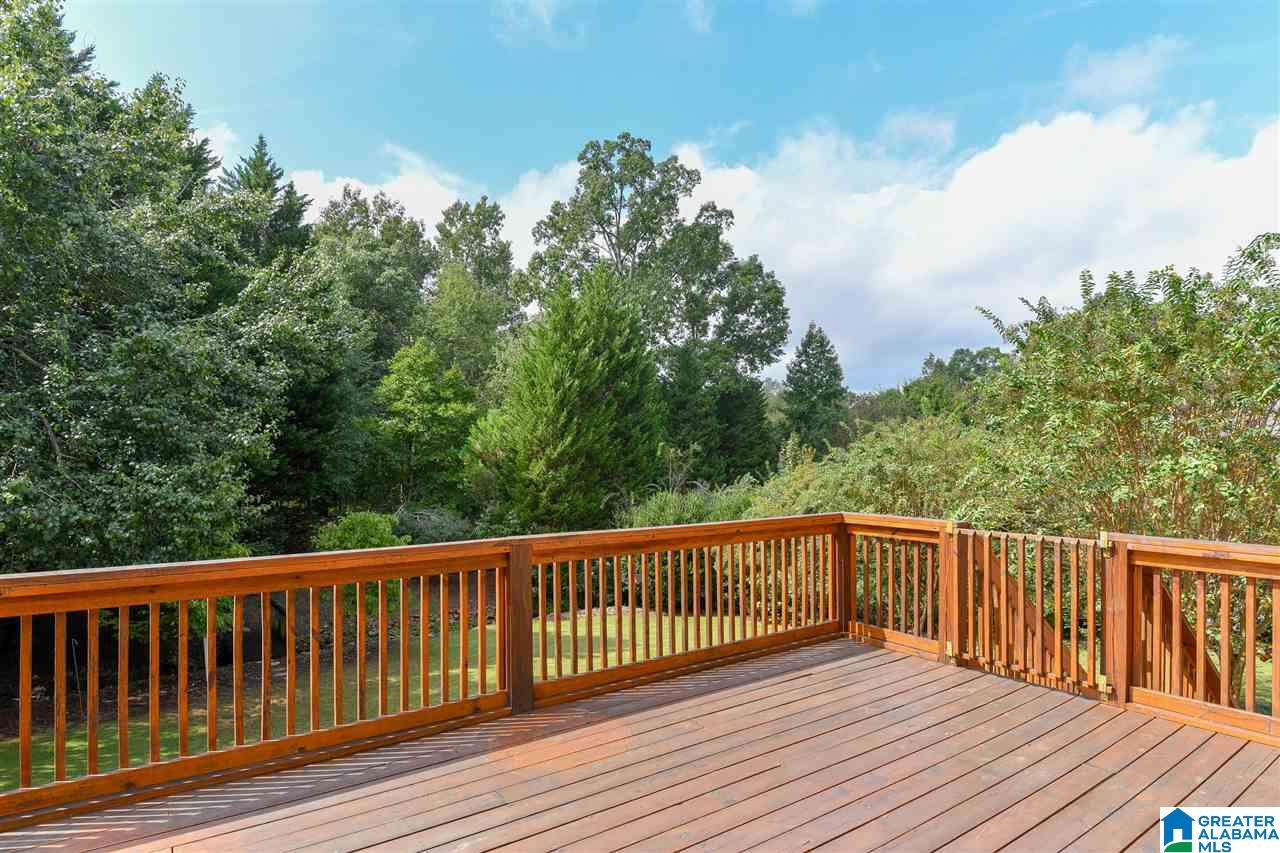 8122 Castlehill Road Birmingham, AL 35242 - Photo 7 of 50 Gallery Image 7