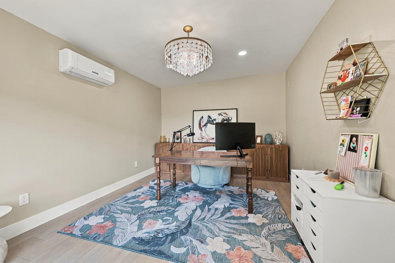 5407 Butler Road Penryn, CA 95663 - Photo 19 of 29 Gallery Image 19