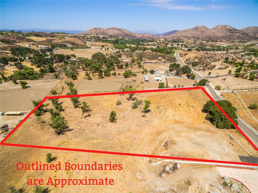 38955 East Benton Road Temecula, CA 92592 - Photo 1 of 1 Gallery Image 1