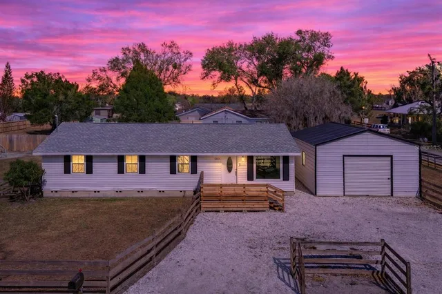 $349,900 | 12120 71st Street East, Parrish, FL 34219