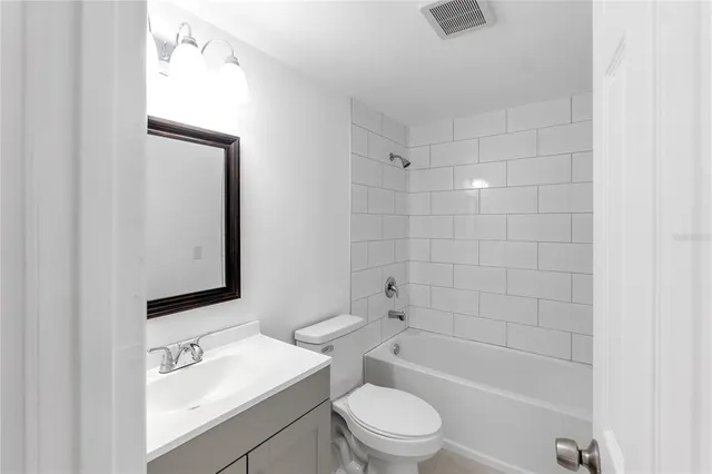 $349,900 | 12120 71st Street East, Parrish, FL 34219