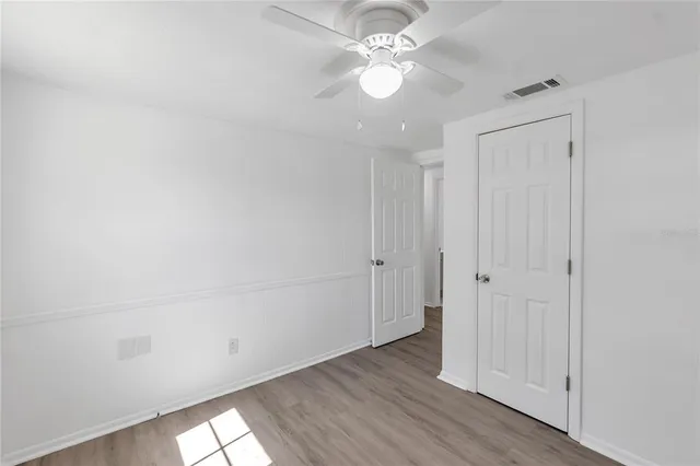 $349,900 | 12120 71st Street East, Parrish, FL 34219