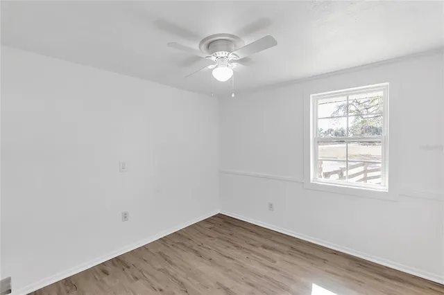 $349,900 | 12120 71st Street East, Parrish, FL 34219