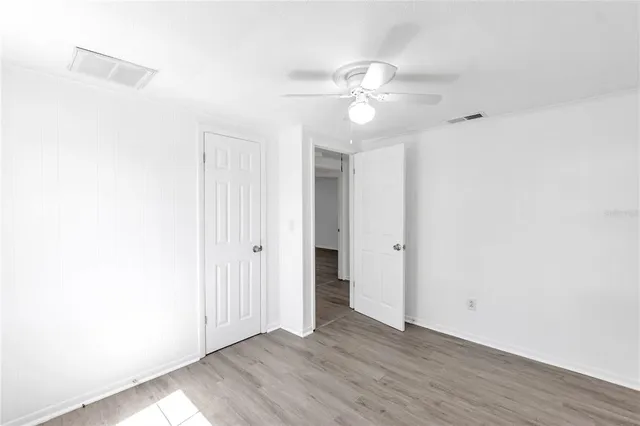 $349,900 | 12120 71st Street East, Parrish, FL 34219