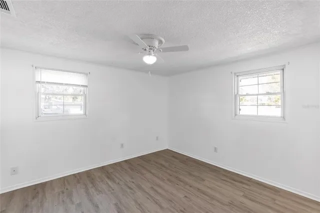 $349,900 | 12120 71st Street East, Parrish, FL 34219