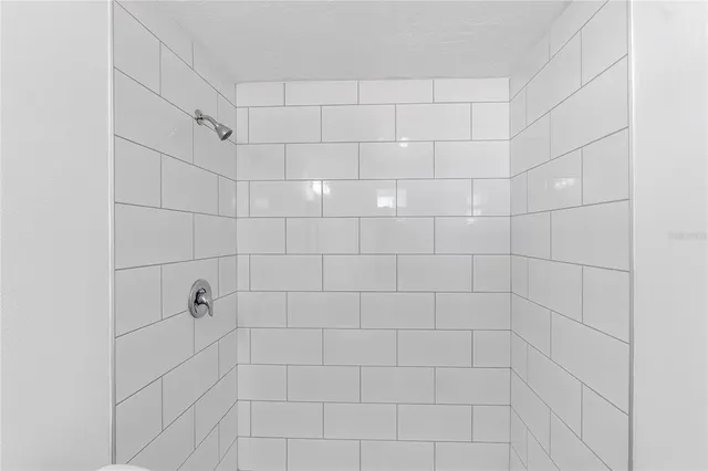 $349,900 | 12120 71st Street East, Parrish, FL 34219