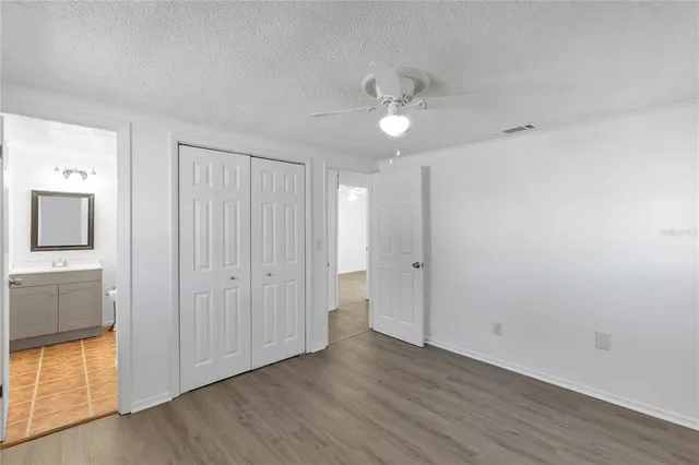 $349,900 | 12120 71st Street East, Parrish, FL 34219