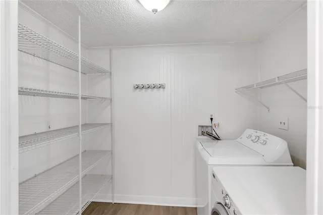 $349,900 | 12120 71st Street East, Parrish, FL 34219