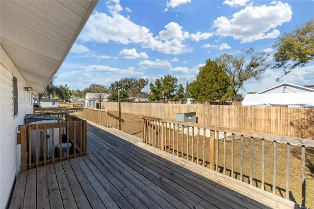 $349,900 | 12120 71st Street East, Parrish, FL 34219