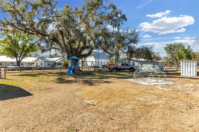 $349,900 | 12120 71st Street East, Parrish, FL 34219