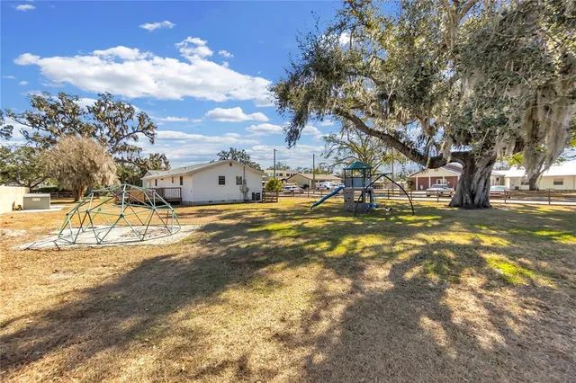 $349,900 | 12120 71st Street East, Parrish, FL 34219