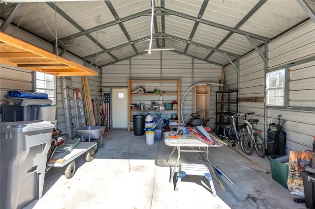 $349,900 | 12120 71st Street East, Parrish, FL 34219