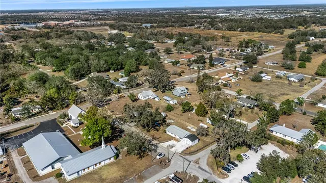 $349,900 | 12120 71st Street East, Parrish, FL 34219