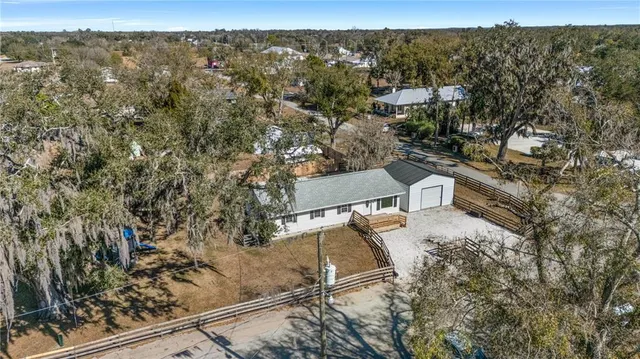 $349,900 | 12120 71st Street East, Parrish, FL 34219