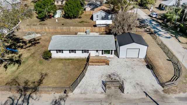 $349,900 | 12120 71st Street East, Parrish, FL 34219