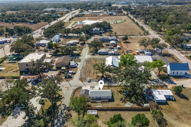 $349,900 | 12120 71st Street East, Parrish, FL 34219