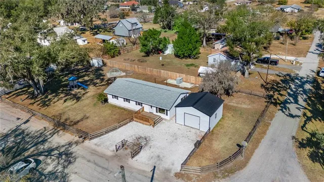 $349,900 | 12120 71st Street East, Parrish, FL 34219