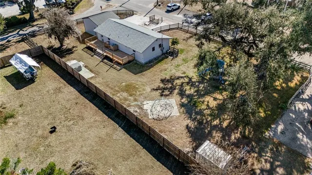 $349,900 | 12120 71st Street East, Parrish, FL 34219