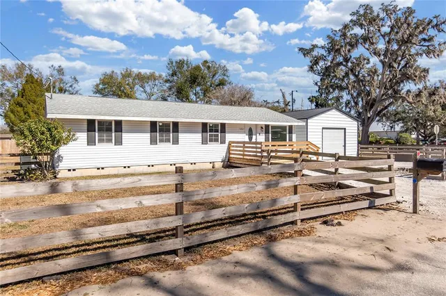 $349,900 | 12120 71st Street East, Parrish, FL 34219