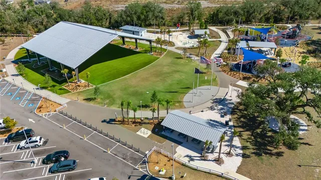 $349,900 | 12120 71st Street East, Parrish, FL 34219