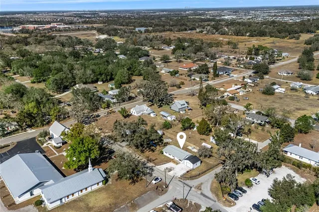 $349,900 | 12120 71st Street East, Parrish, FL 34219