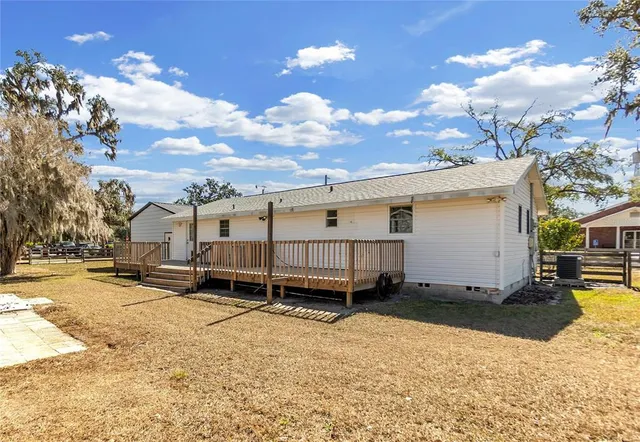 $349,900 | 12120 71st Street East, Parrish, FL 34219