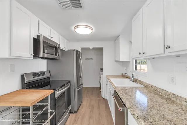 $349,900 | 12120 71st Street East, Parrish, FL 34219