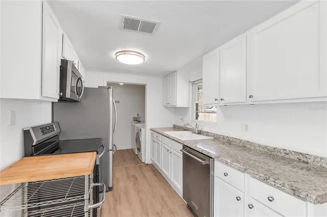 $349,900 | 12120 71st Street East, Parrish, FL 34219