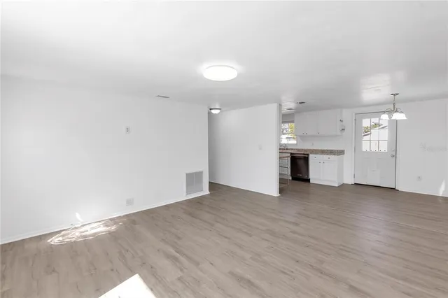 $349,900 | 12120 71st Street East, Parrish, FL 34219