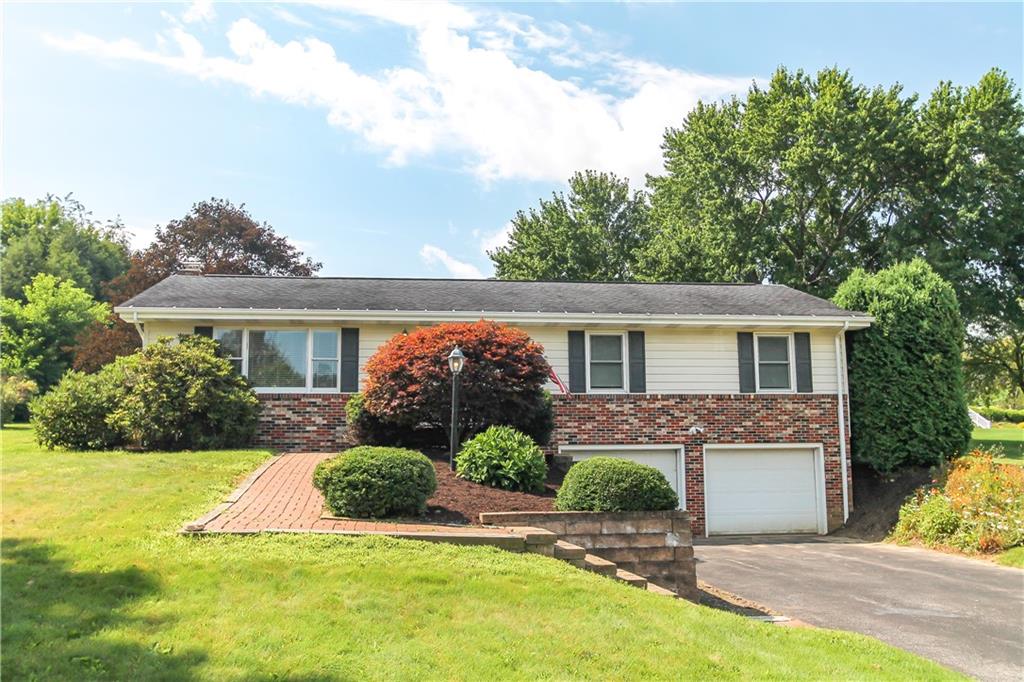 35 Valley Road Indiana, PA 15701 - Photo 1 of 23 Gallery Image 1