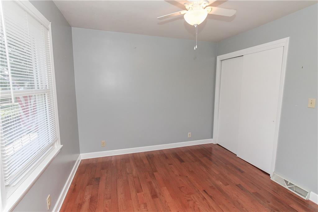 35 Valley Road Indiana, PA 15701 - Photo 11 of 23 Gallery Image 11