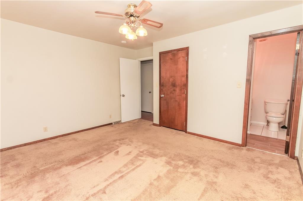35 Valley Road Indiana, PA 15701 - Photo 12 of 23 Gallery Image 12