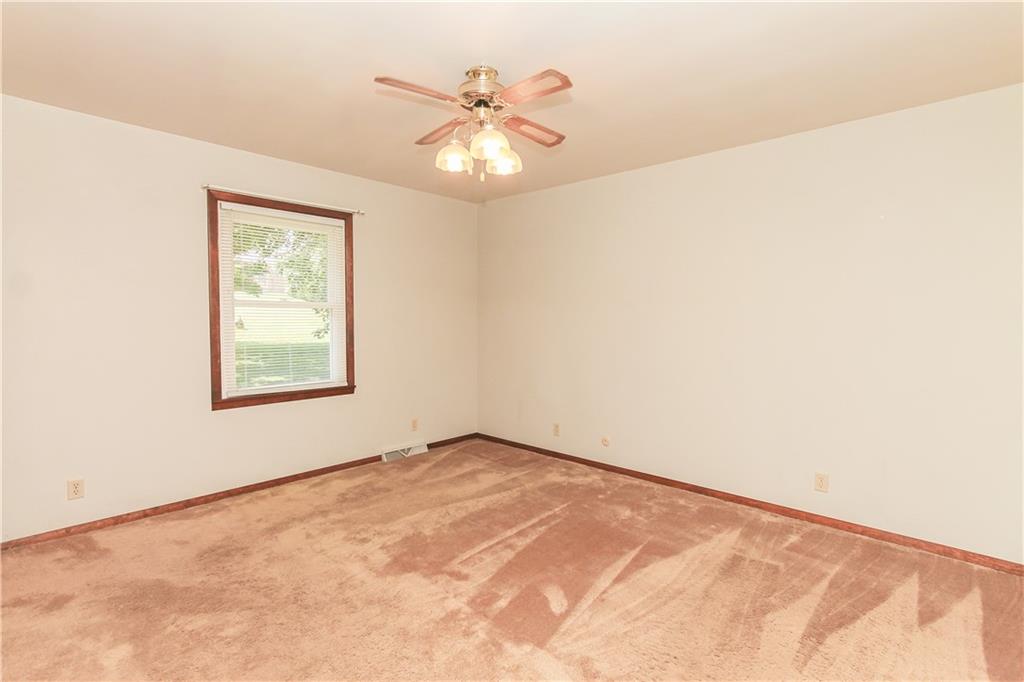 35 Valley Road Indiana, PA 15701 - Photo 13 of 23 Gallery Image 13