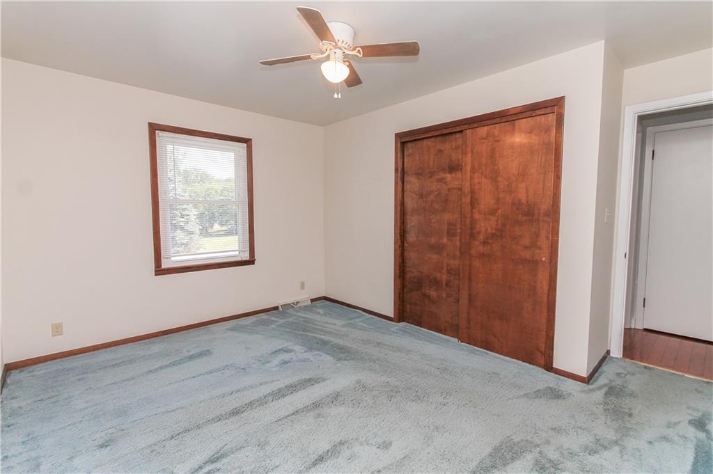 35 Valley Road Indiana, PA 15701 - Photo 14 of 23 Gallery Image 14