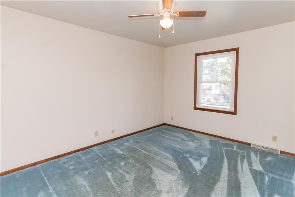 35 Valley Road Indiana, PA 15701 - Photo 15 of 23 Gallery Image 15