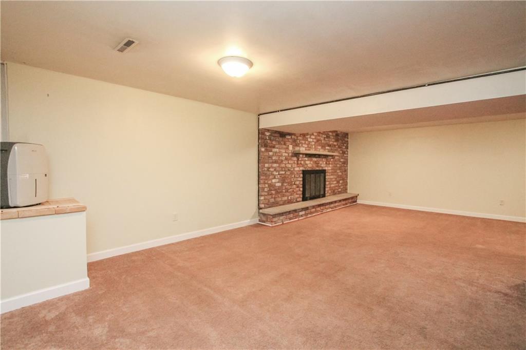 35 Valley Road Indiana, PA 15701 - Photo 16 of 23 Gallery Image 16