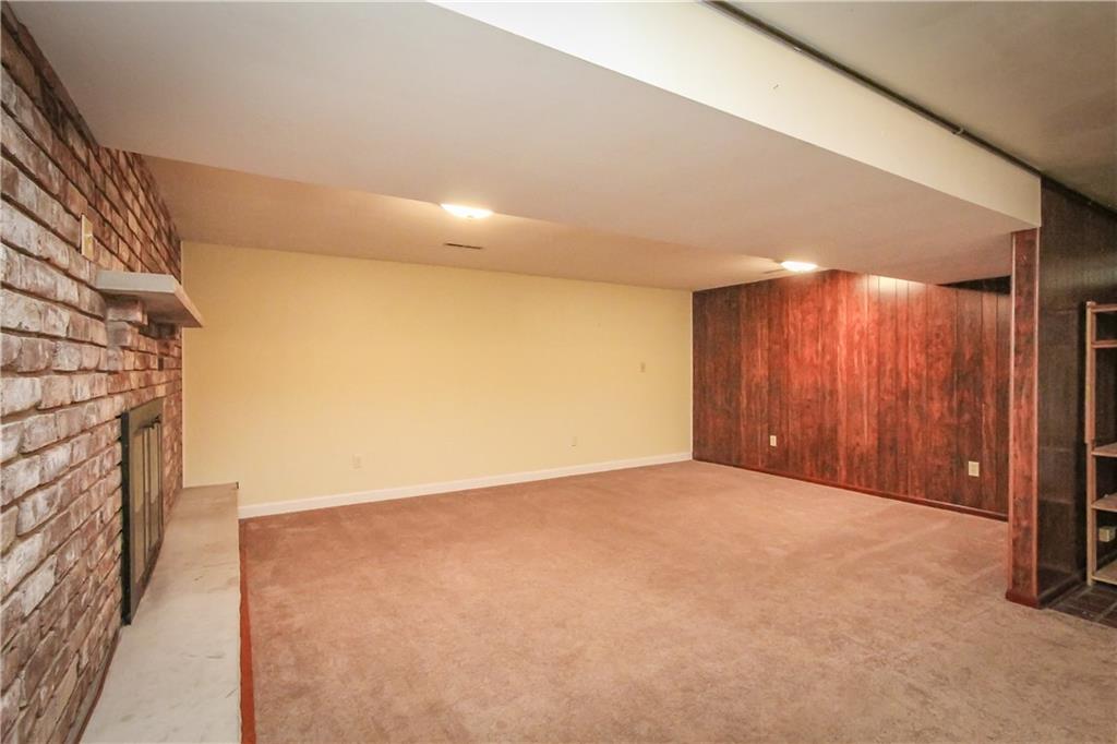 35 Valley Road Indiana, PA 15701 - Photo 17 of 23 Gallery Image 17