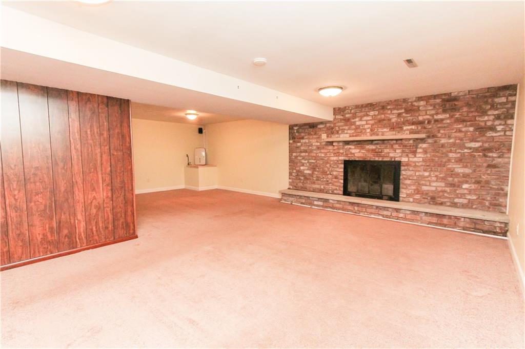35 Valley Road Indiana, PA 15701 - Photo 18 of 23 Gallery Image 18