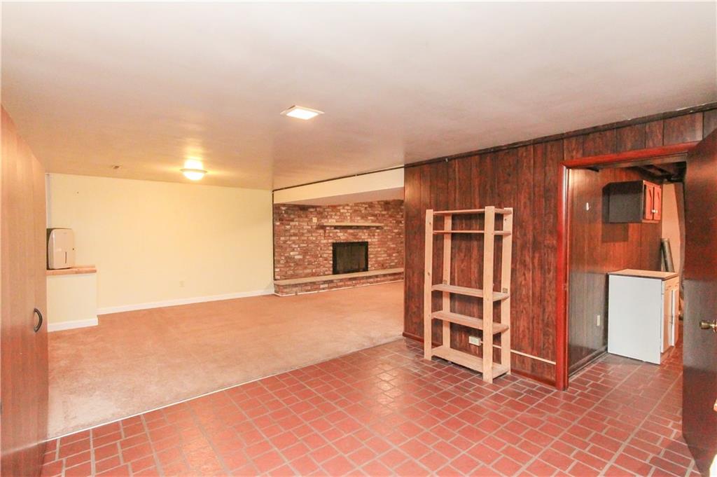 35 Valley Road Indiana, PA 15701 - Photo 19 of 23 Gallery Image 19