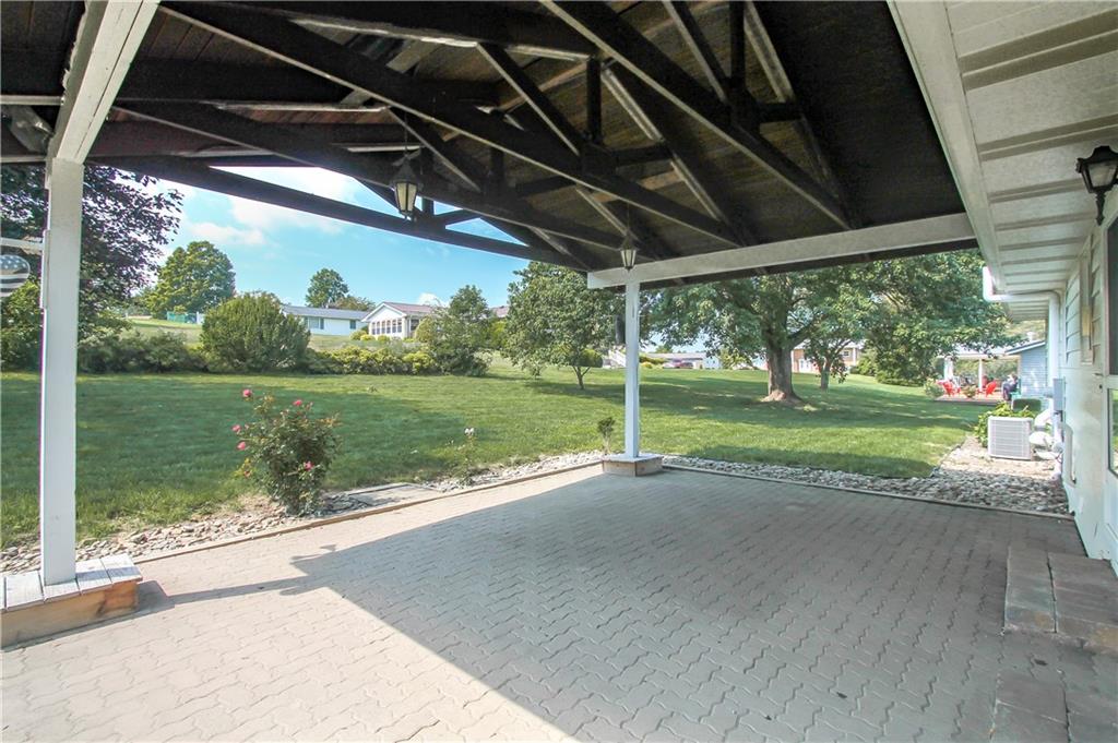 35 Valley Road Indiana, PA 15701 - Photo 20 of 23 Gallery Image 20