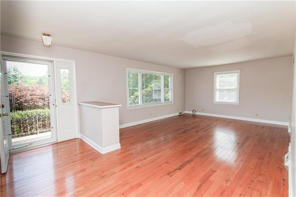 35 Valley Road Indiana, PA 15701 - Photo 3 of 23 Gallery Image 3